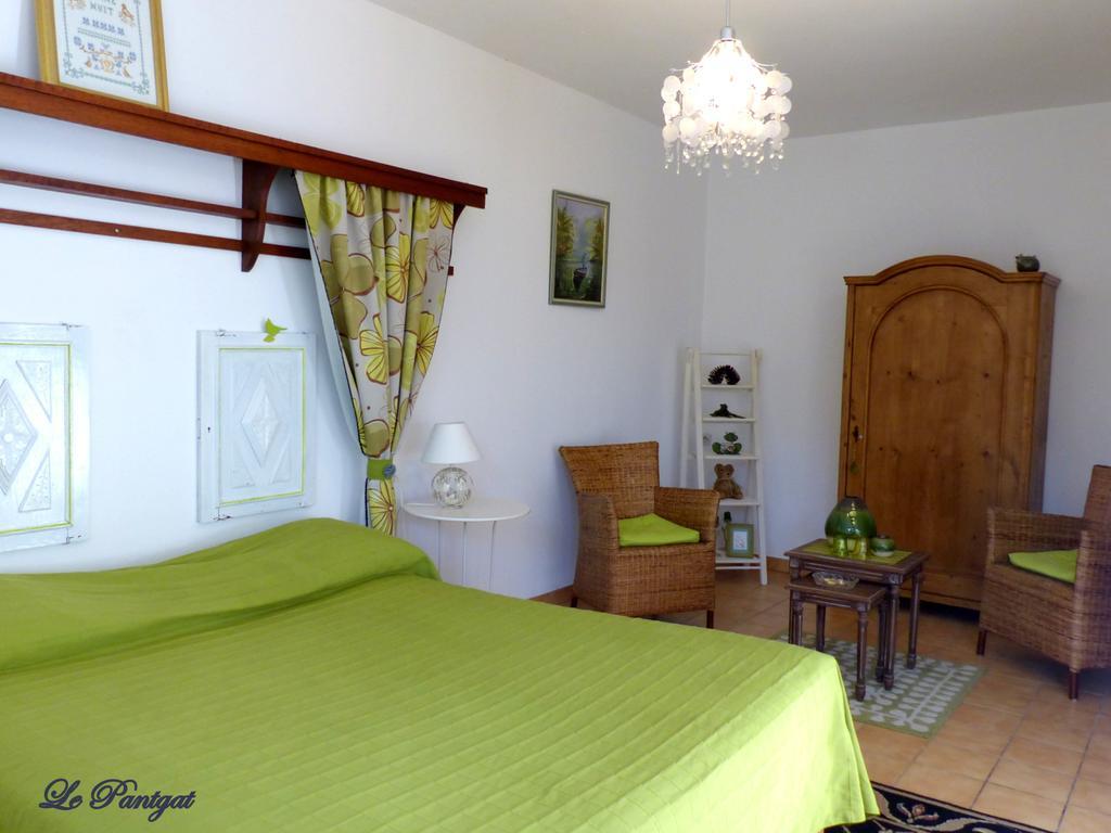 Pantgat Hof Bed and Breakfast Bollezeele Buitenkant foto