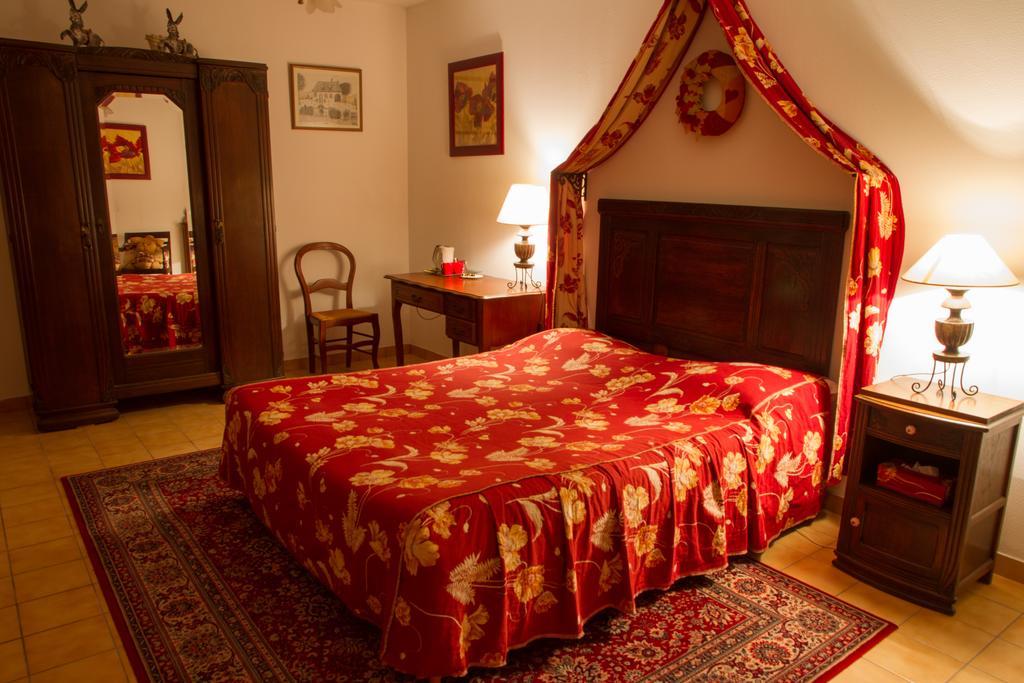 Pantgat Hof Bed and Breakfast Bollezeele Buitenkant foto