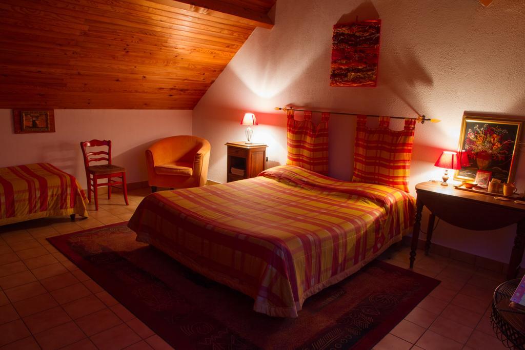 Pantgat Hof Bed and Breakfast Bollezeele Buitenkant foto