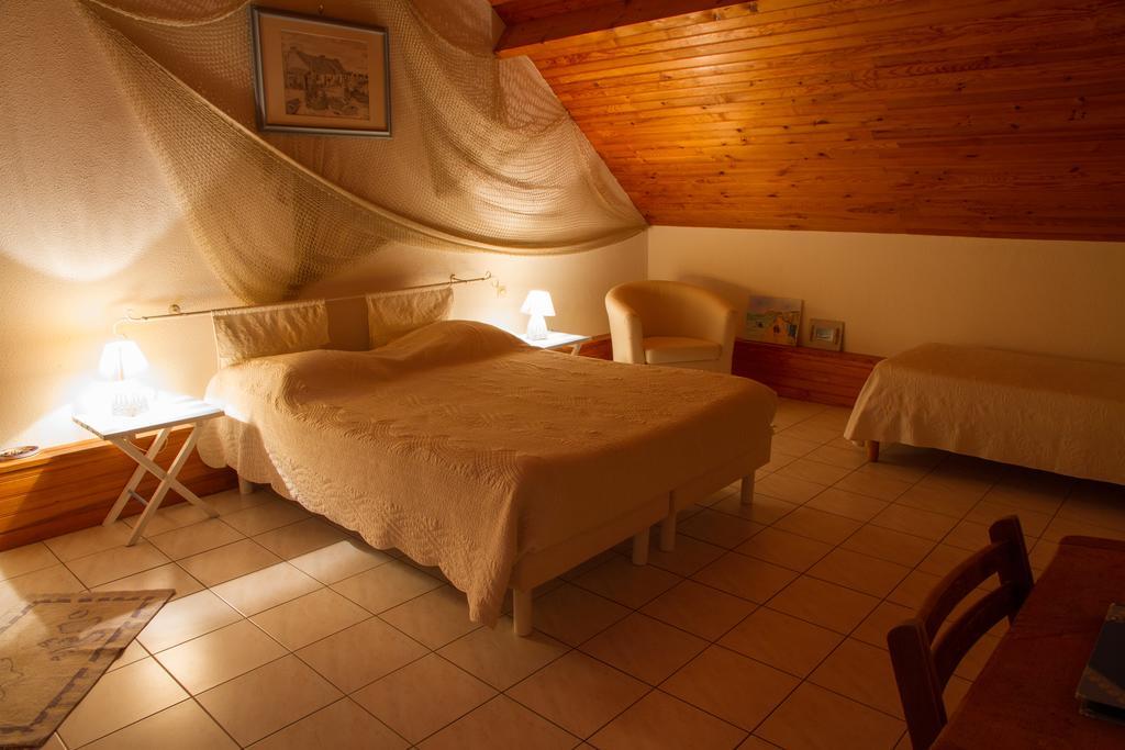 Pantgat Hof Bed and Breakfast Bollezeele Buitenkant foto